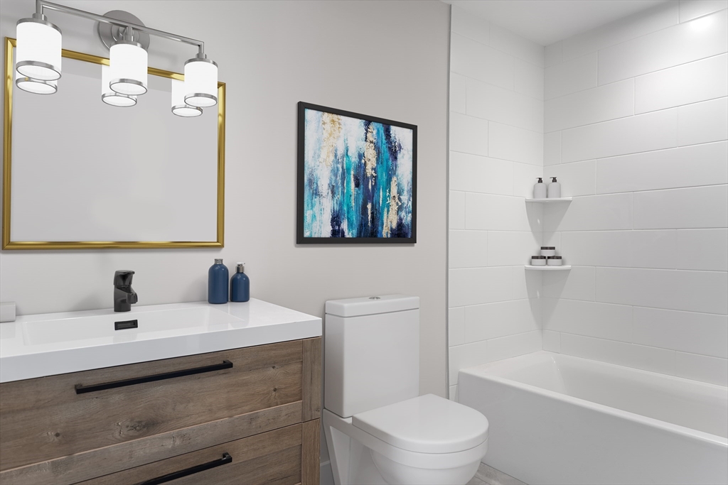 204 I St # 1