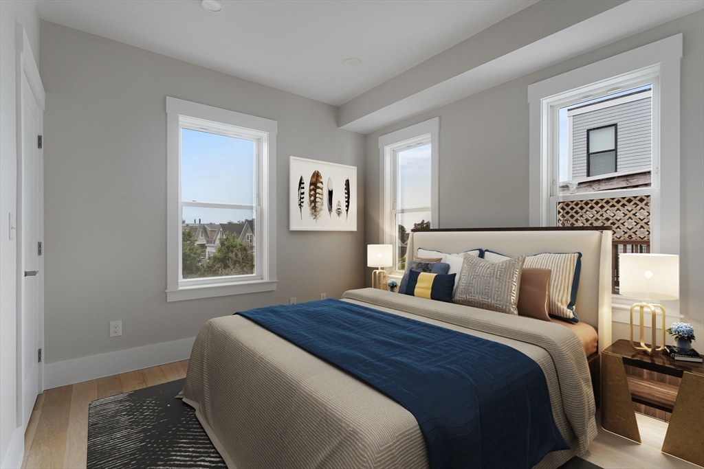 204 I St # 1