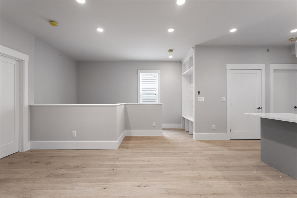 204 I St # 1