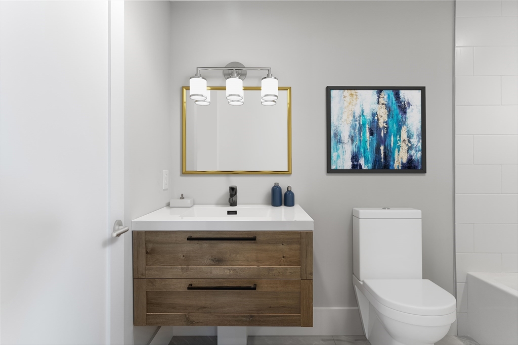 204 I St # 1