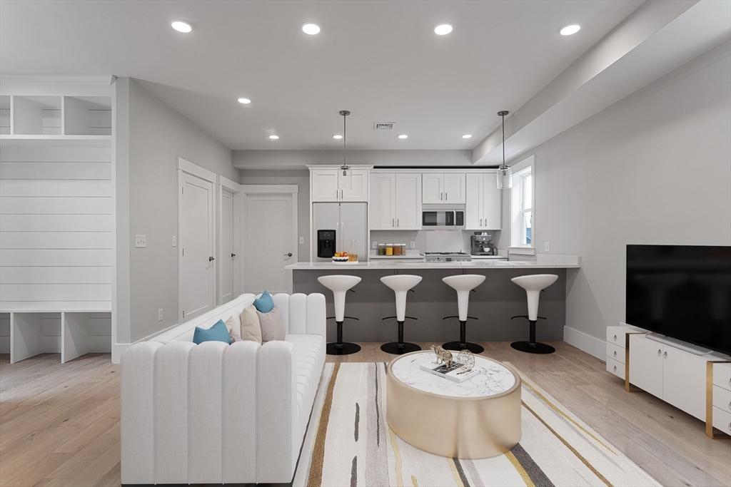 204 I St # 1