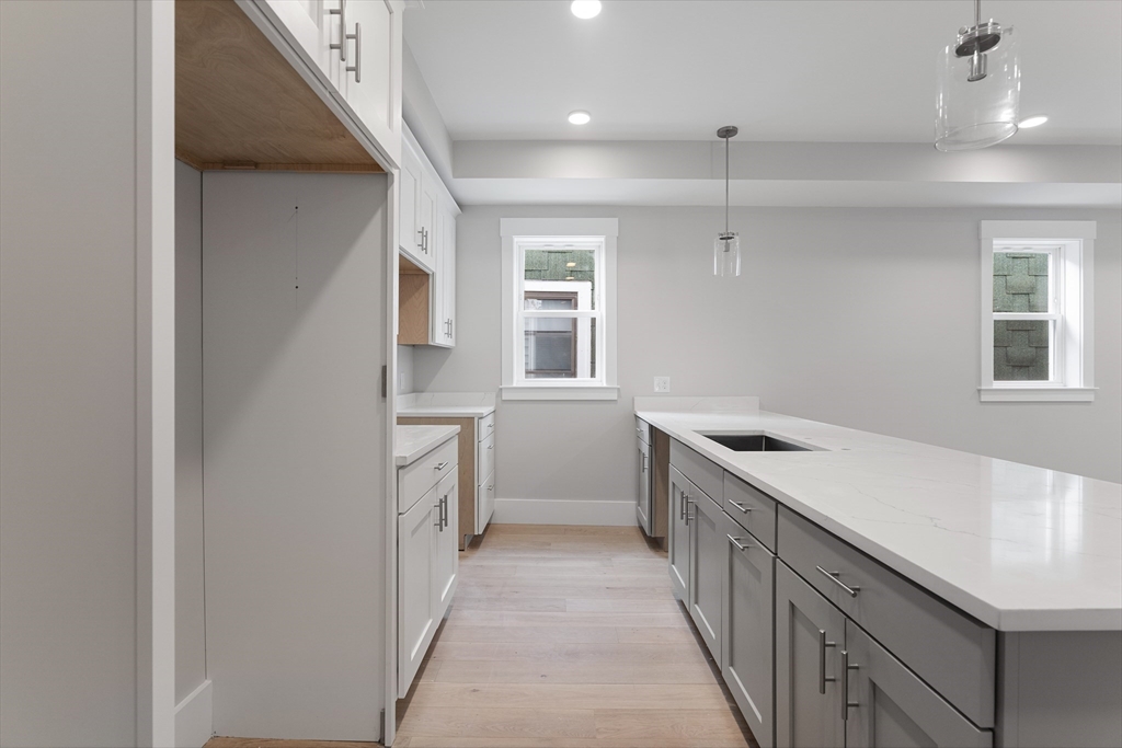 204 I St # 1