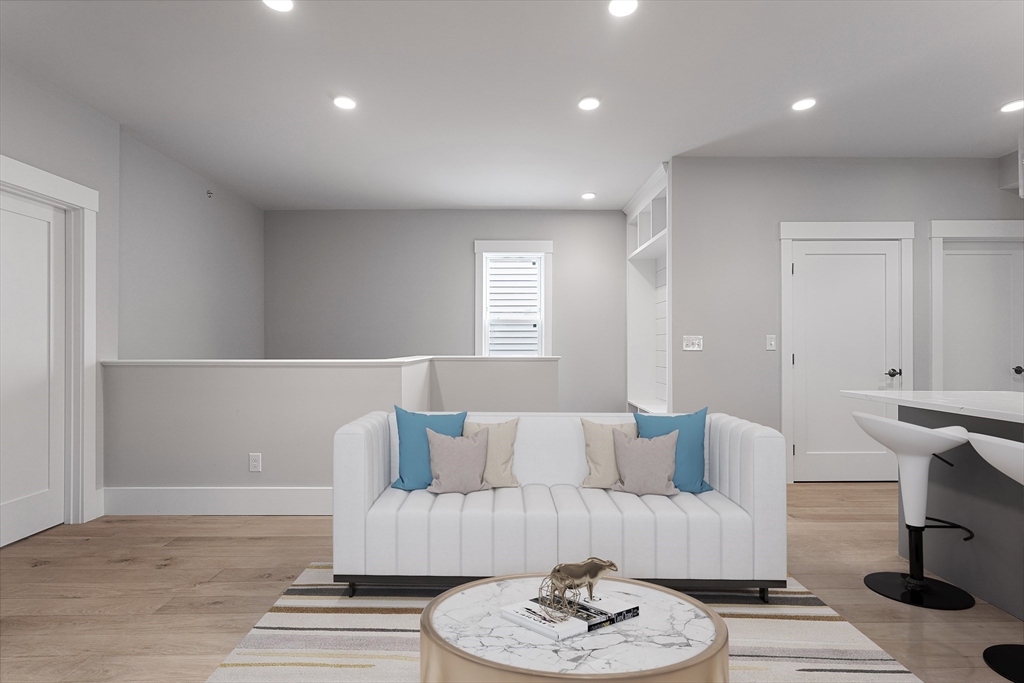 204 I St # 1