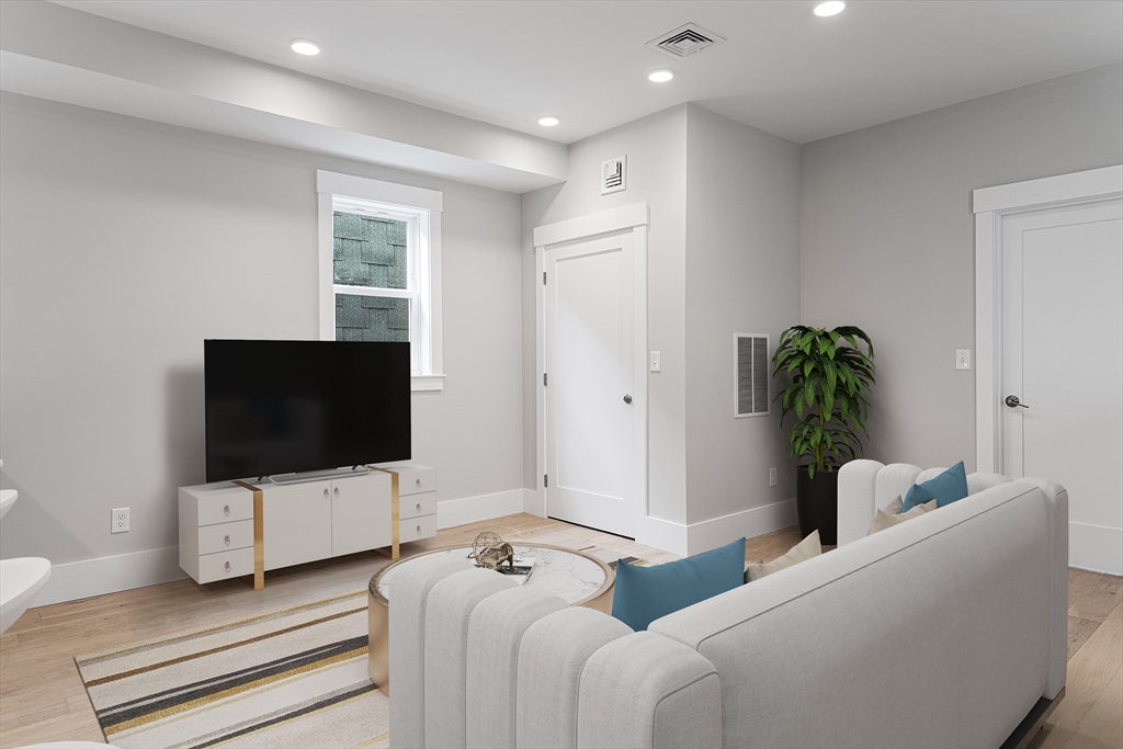 204 I St # 1