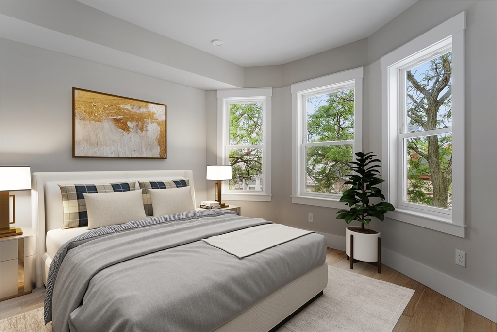 204 I St # 1