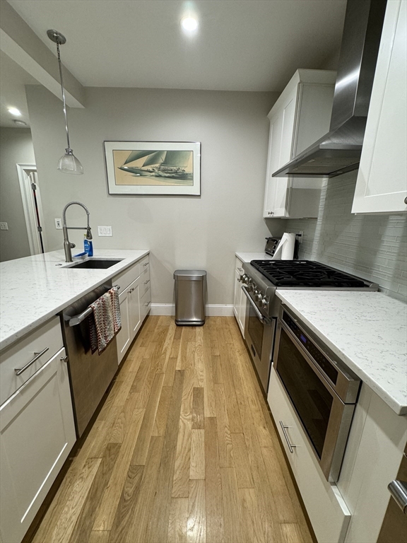 116 Marine Rd
