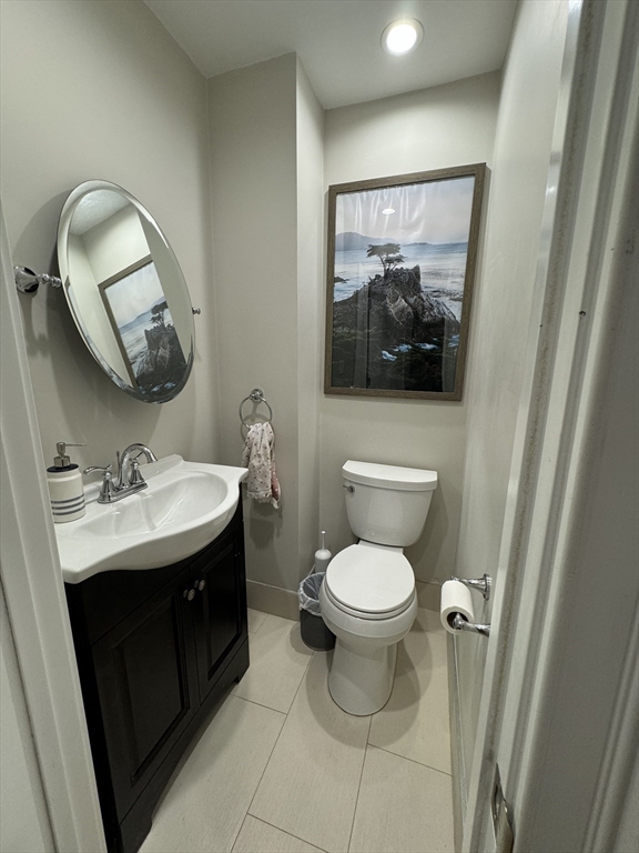116 Marine Rd