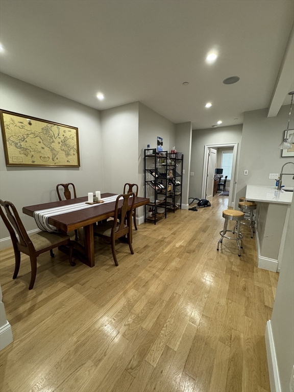 116 Marine Rd