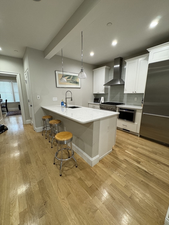 116 Marine Rd