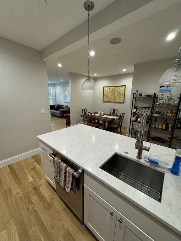116 Marine Rd