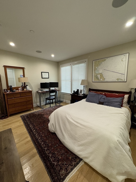 116 Marine Rd