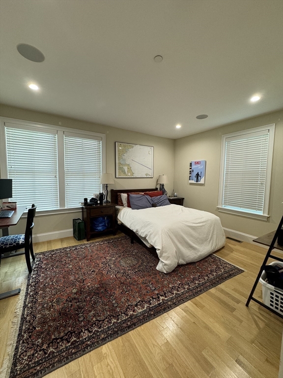 116 Marine Rd
