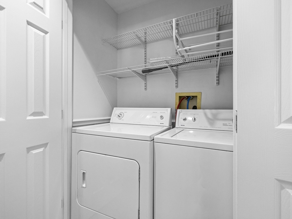 75 Bolton Street # 75A
