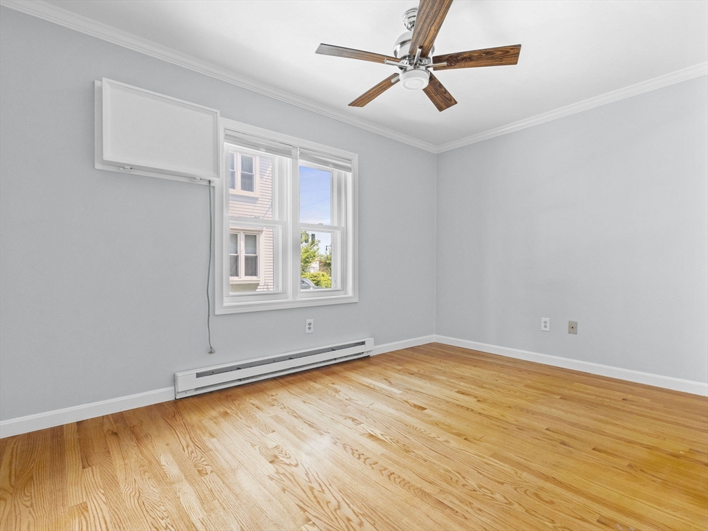 75 Bolton Street # 75A