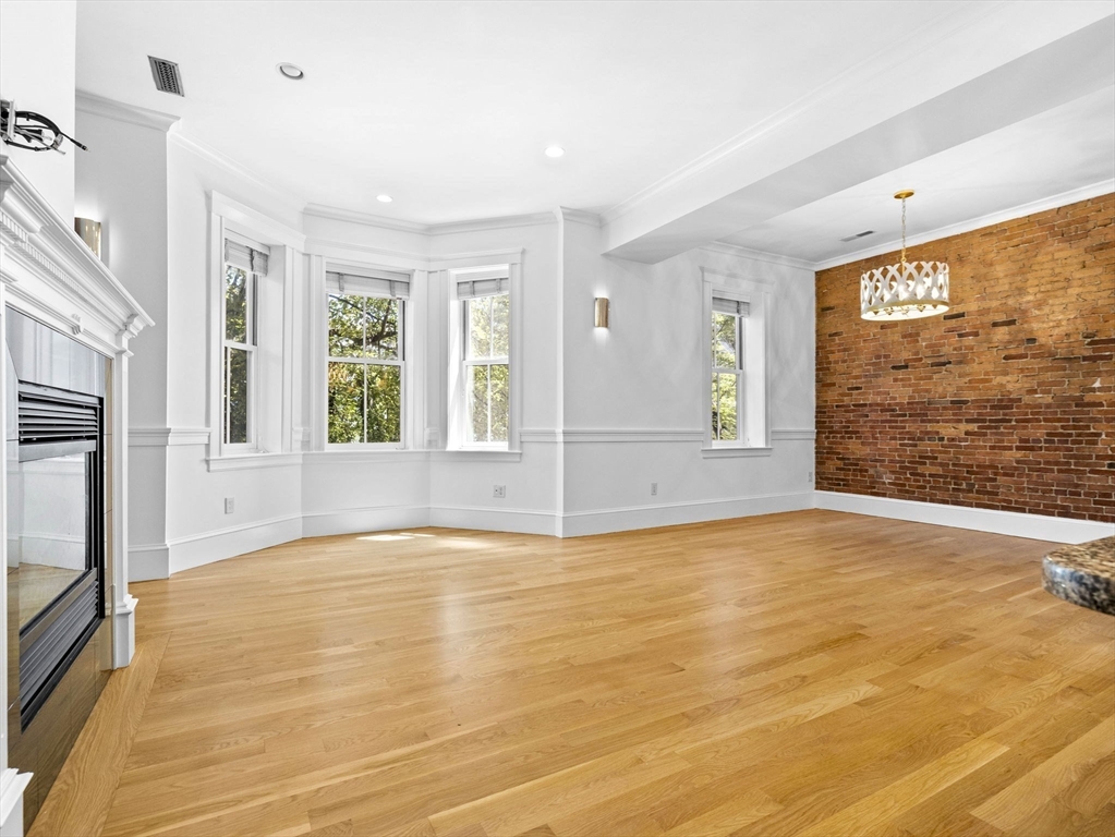 159 West Third Street # 2