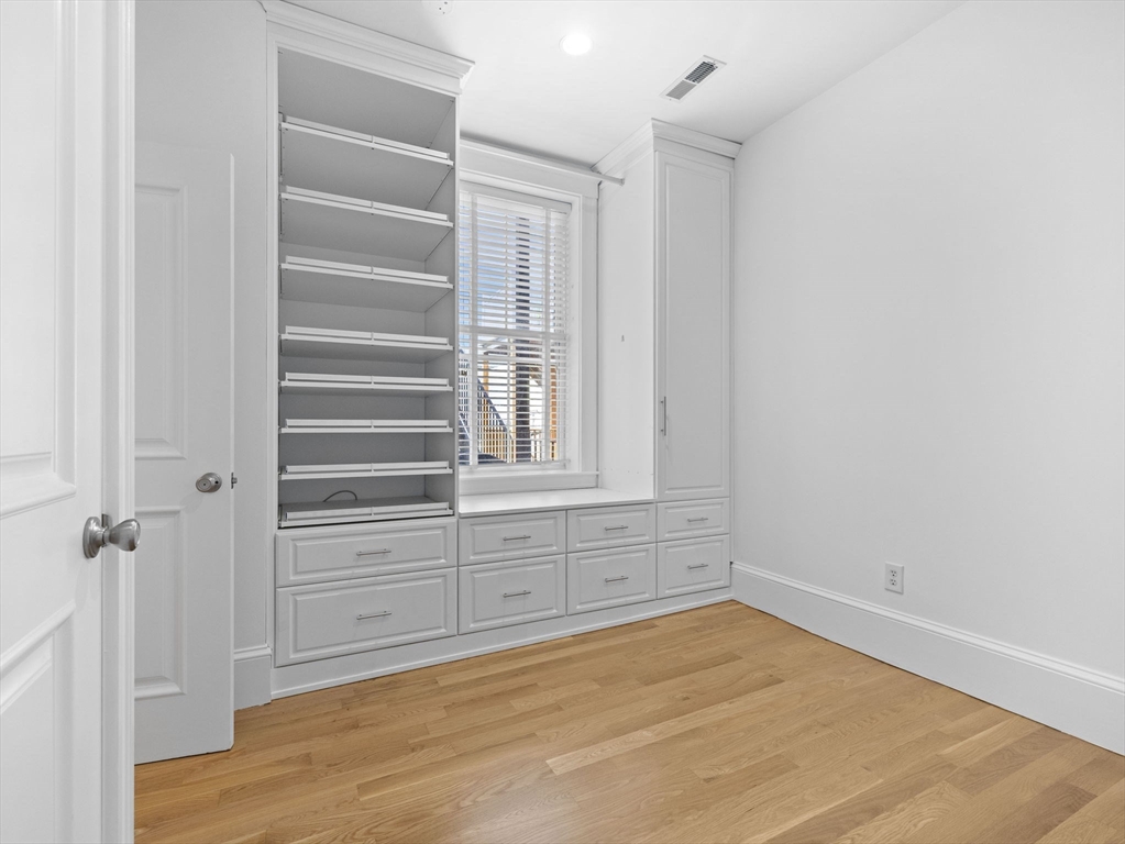 159 West Third Street # 2