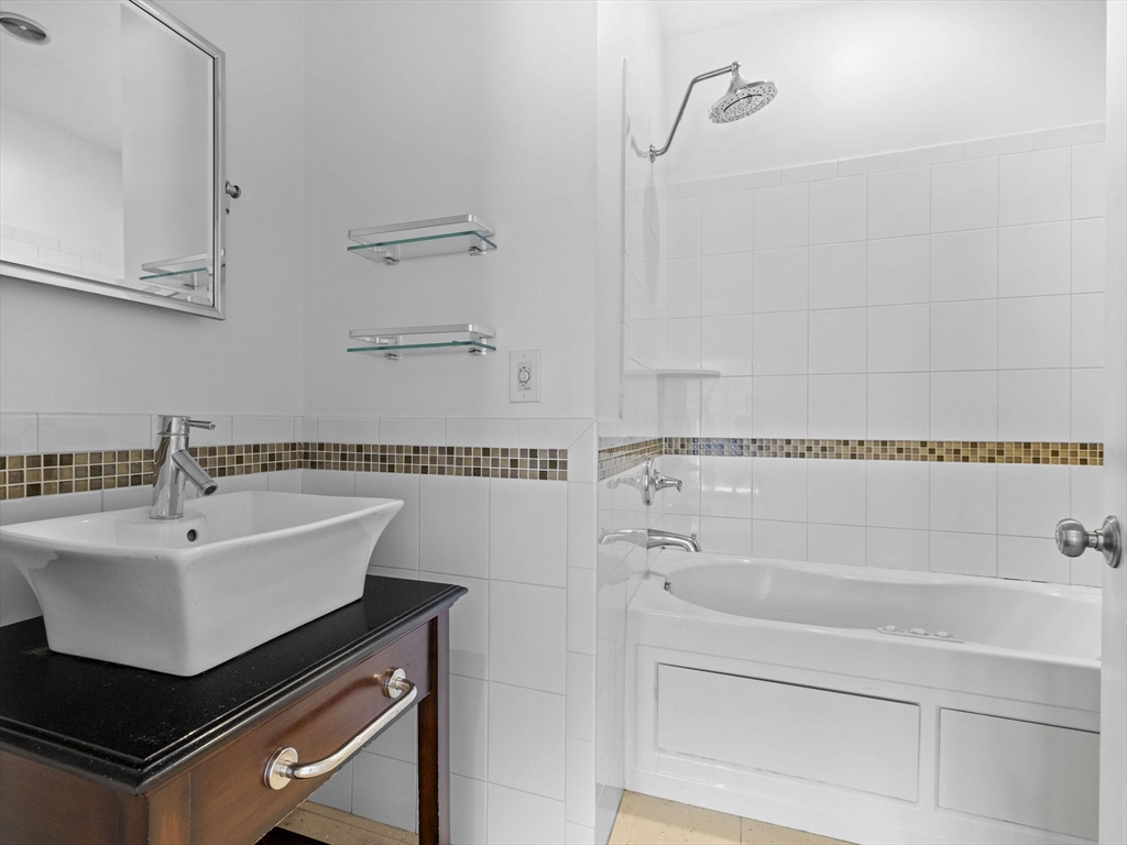159 West Third Street # 2