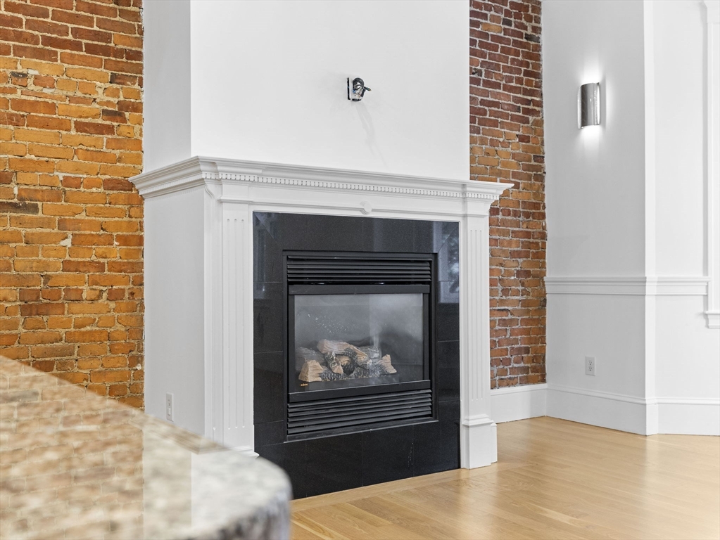 159 West Third Street # 2