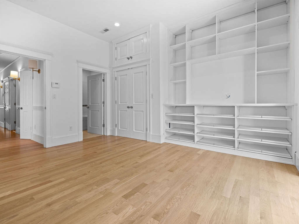 159 West Third Street # 2