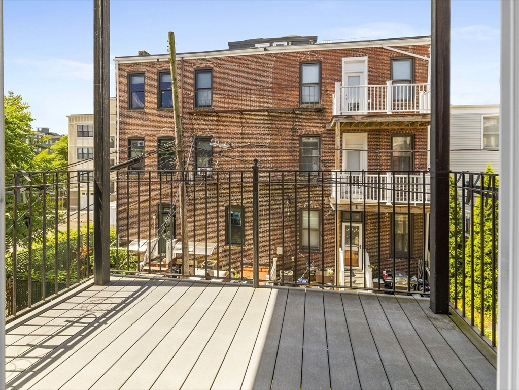 159 West Third Street # 2