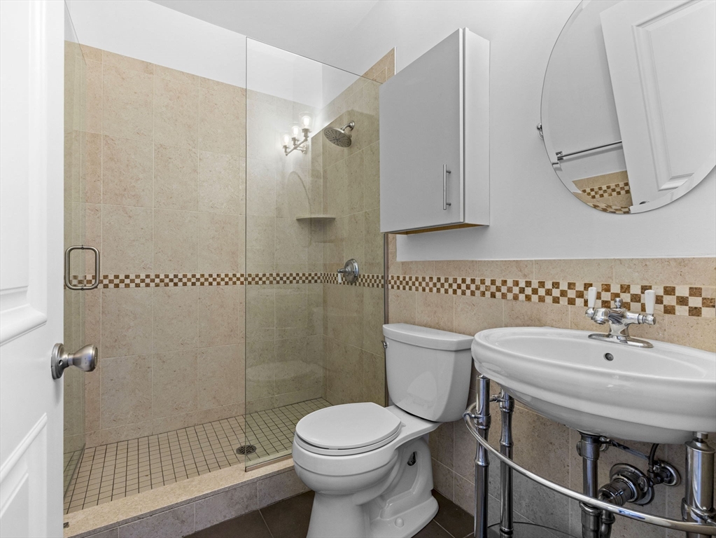 159 West Third Street # 2