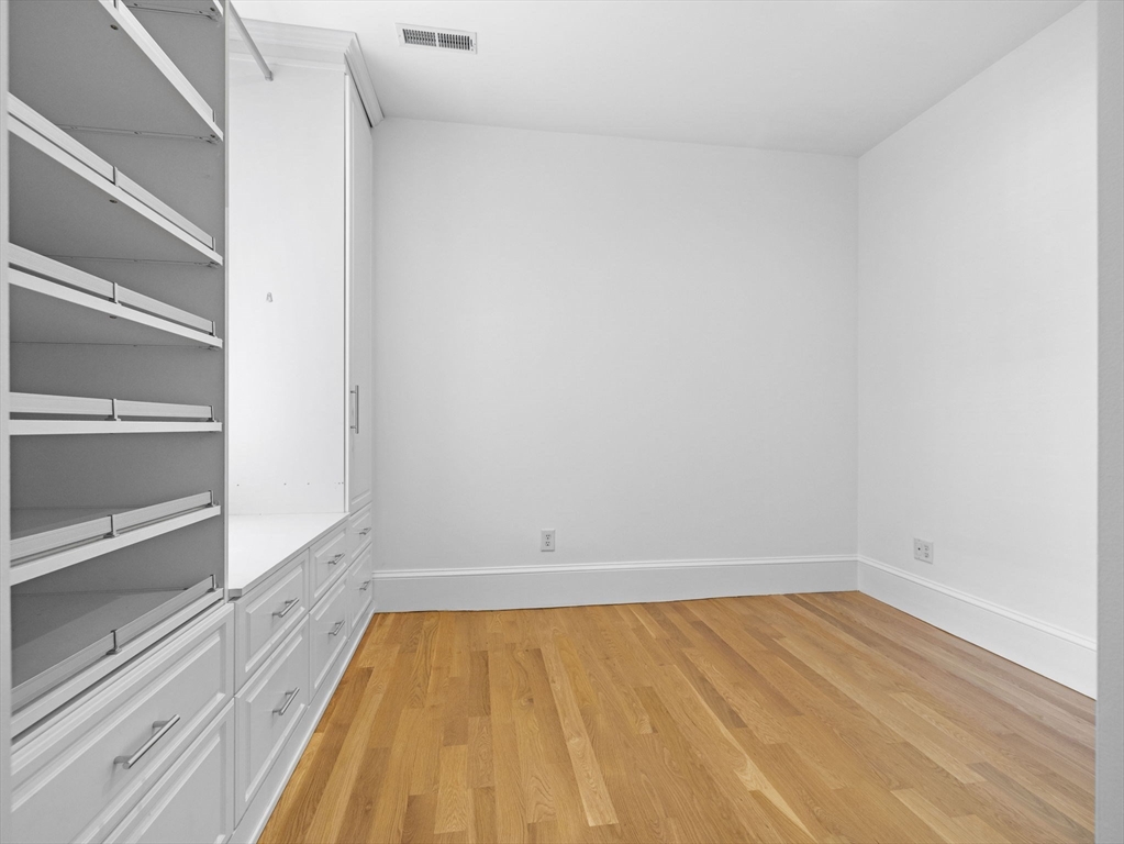 159 West Third Street # 2