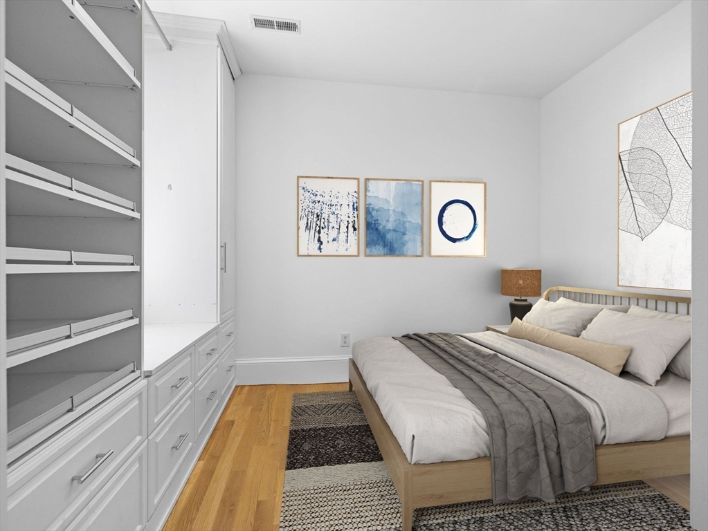 159 West Third Street # 2