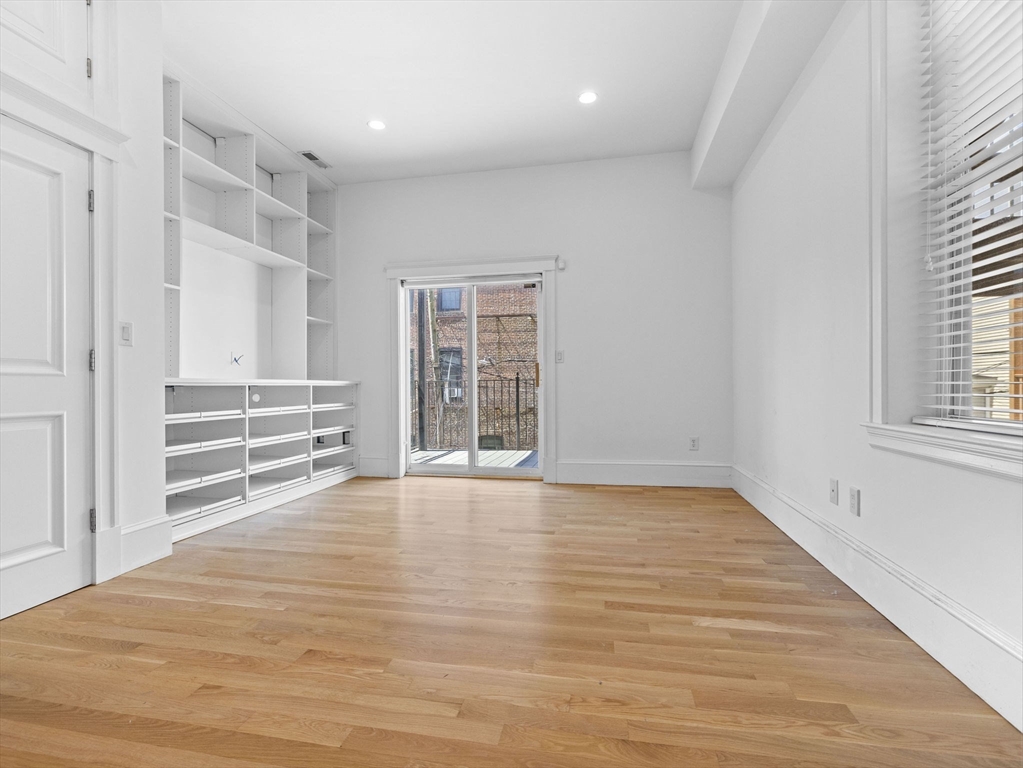159 West Third Street # 2