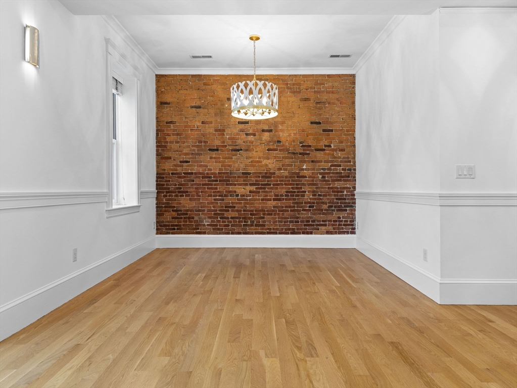 159 West Third Street # 2
