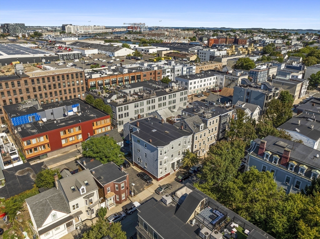 240-244 W 3rd Street