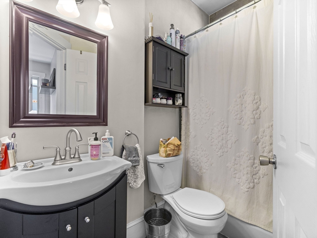 240-244 W 3rd Street