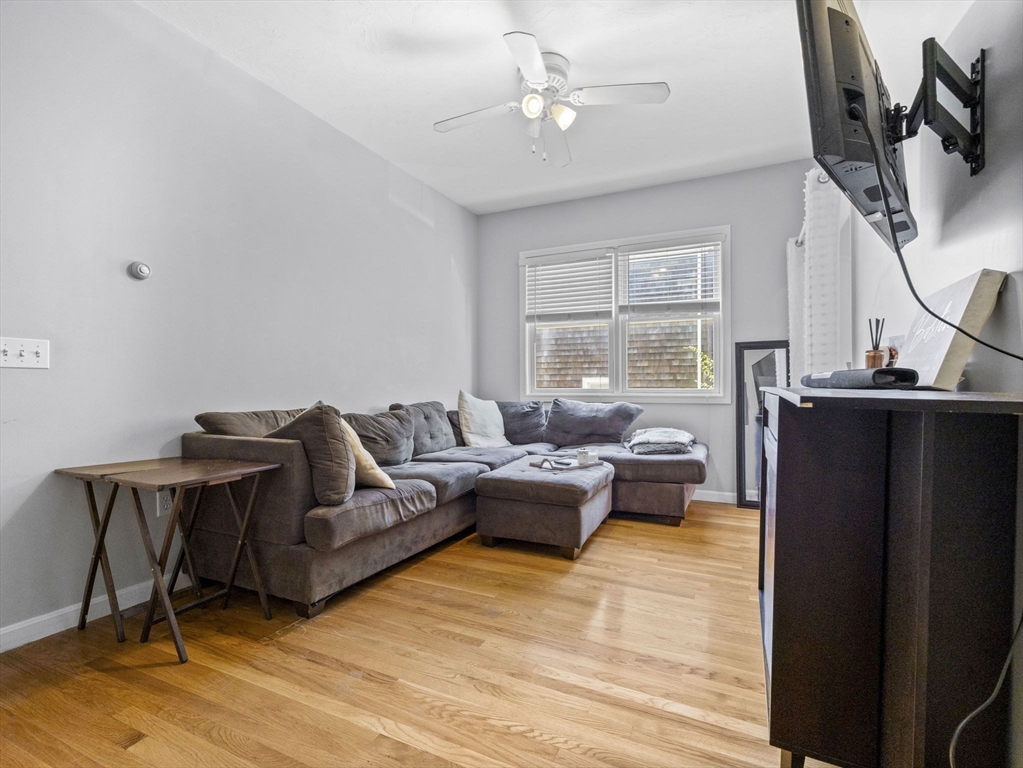 240-244 W 3rd Street