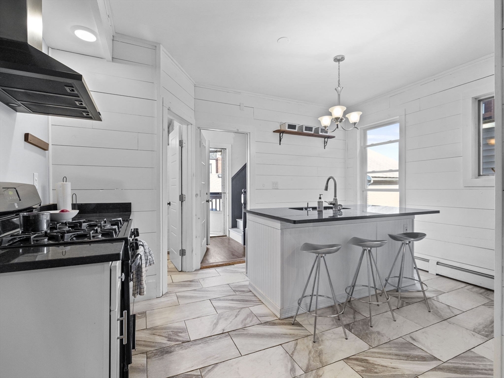 240-244 W 3rd Street