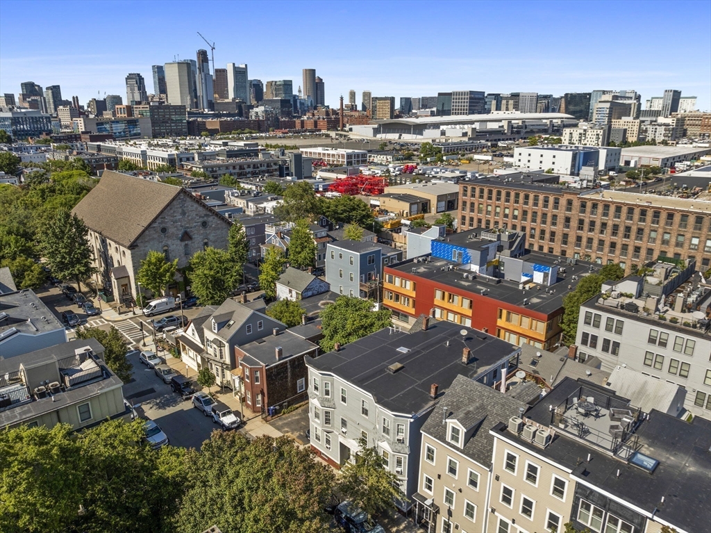 240-244 W 3rd Street