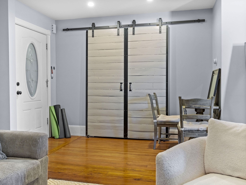 240-244 W 3rd Street