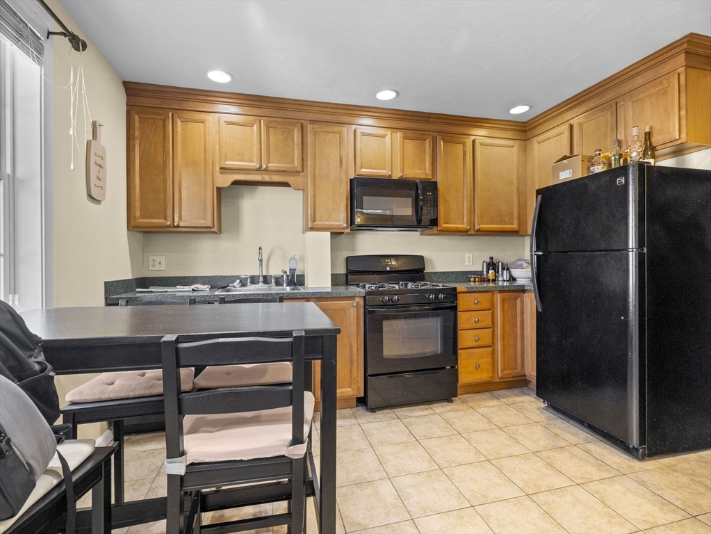 240-244 W 3rd Street