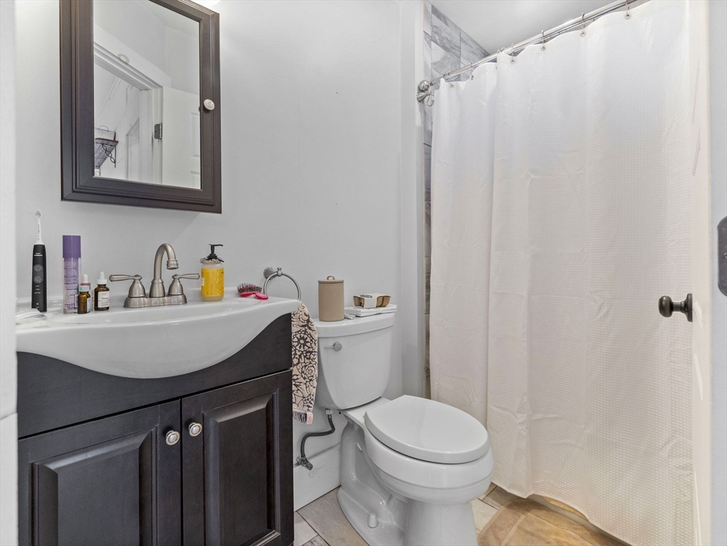 240-244 W 3rd Street