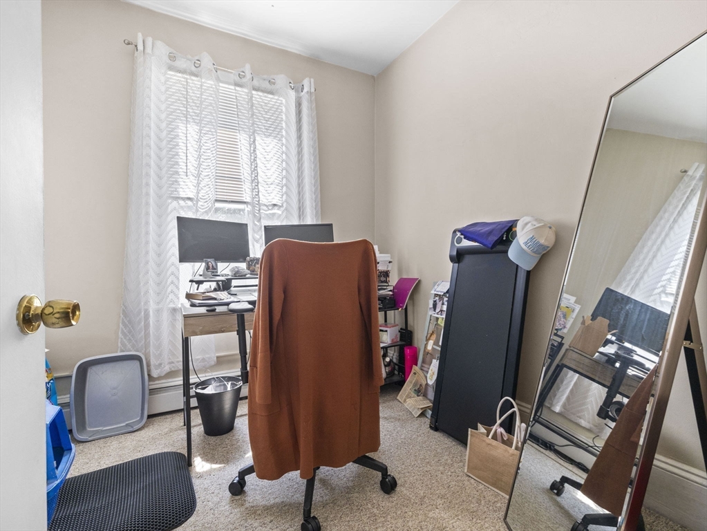 240-244 W 3rd Street