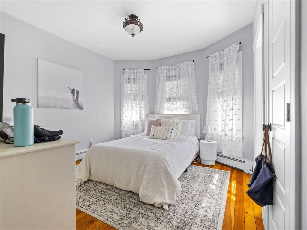 240-244 W 3rd Street