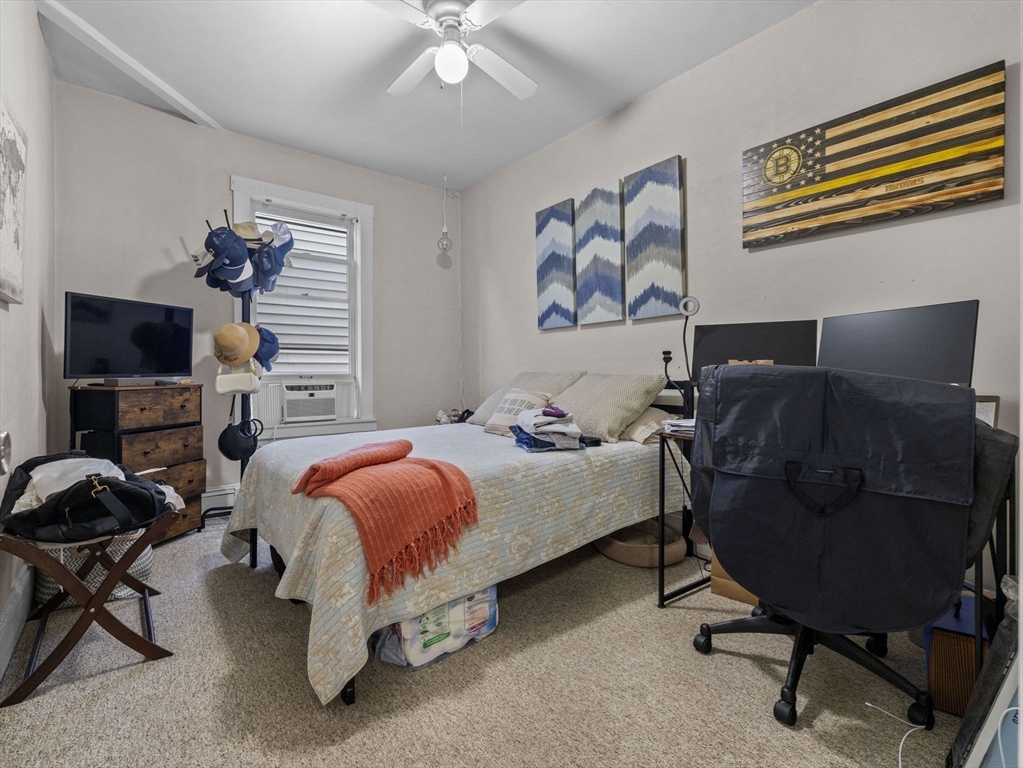 240-244 W 3rd Street
