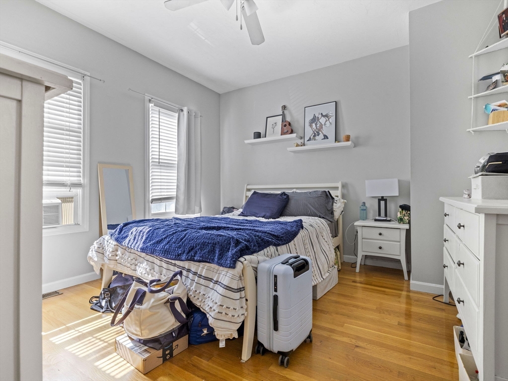240-244 W 3rd Street