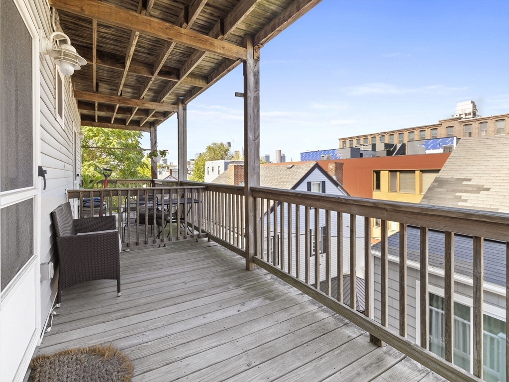 240-244 W 3rd Street