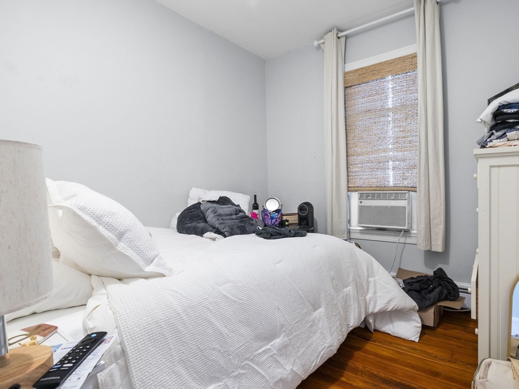 240-244 W 3rd Street