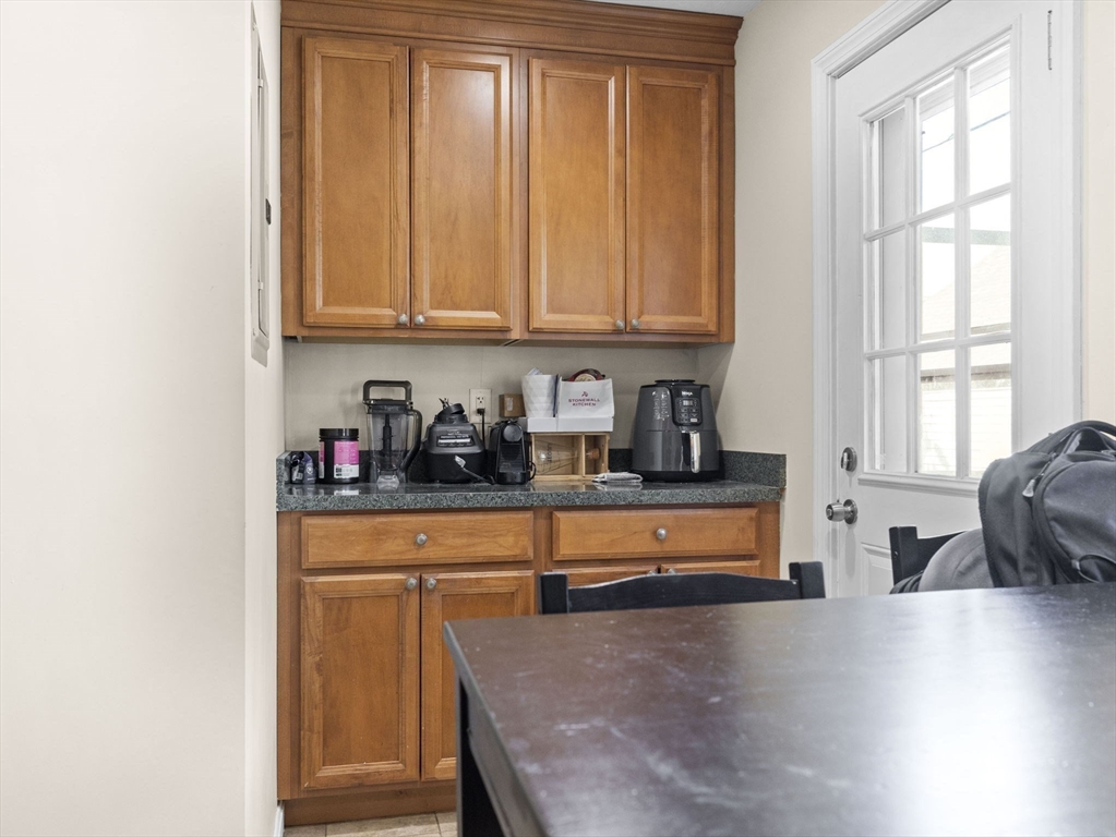 240-244 W 3rd Street