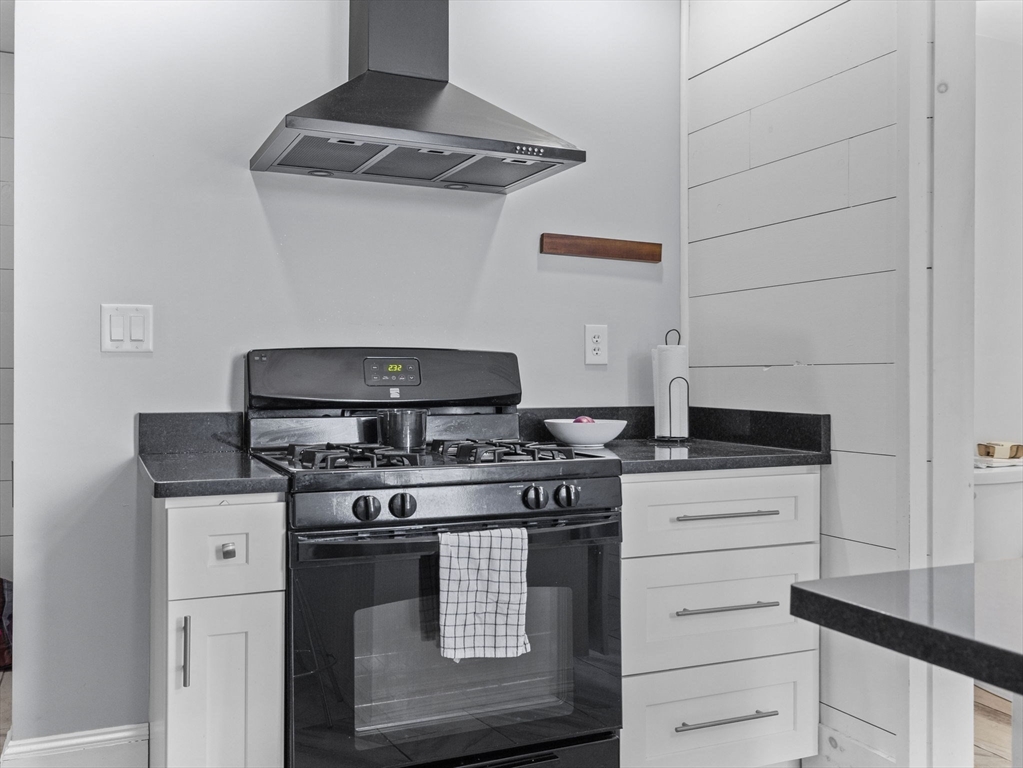 240-244 W 3rd Street