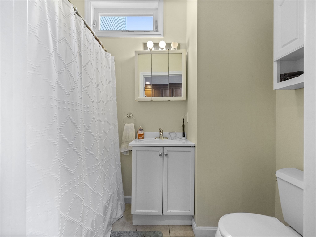 240-244 W 3rd Street