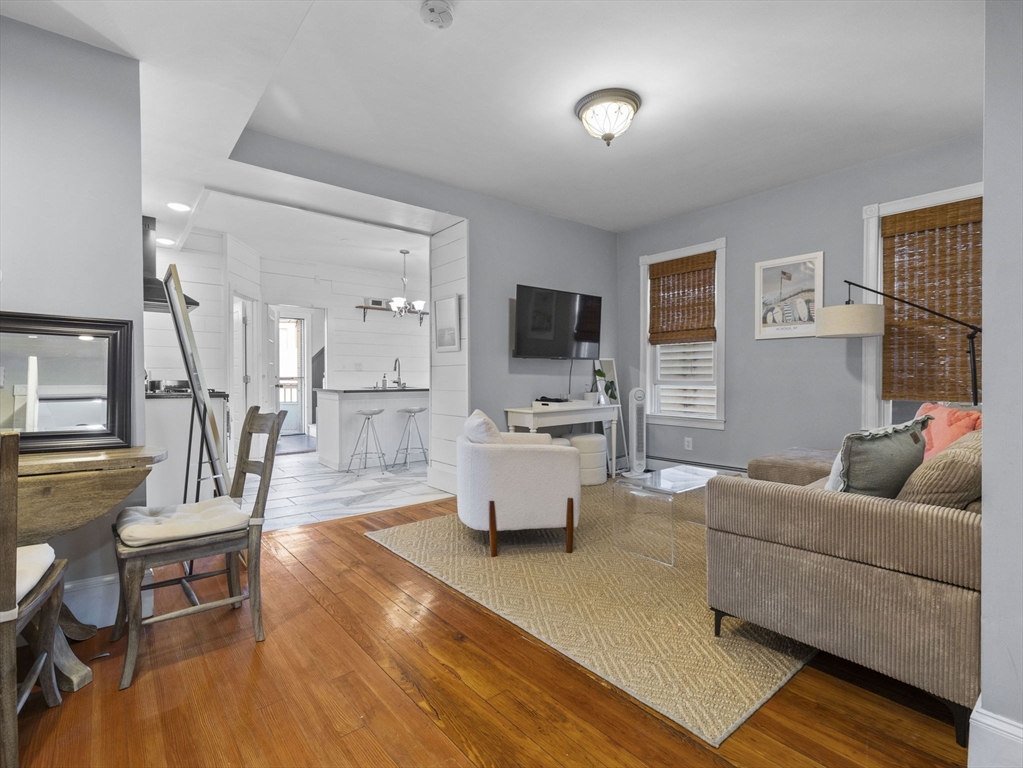 240-244 W 3rd Street