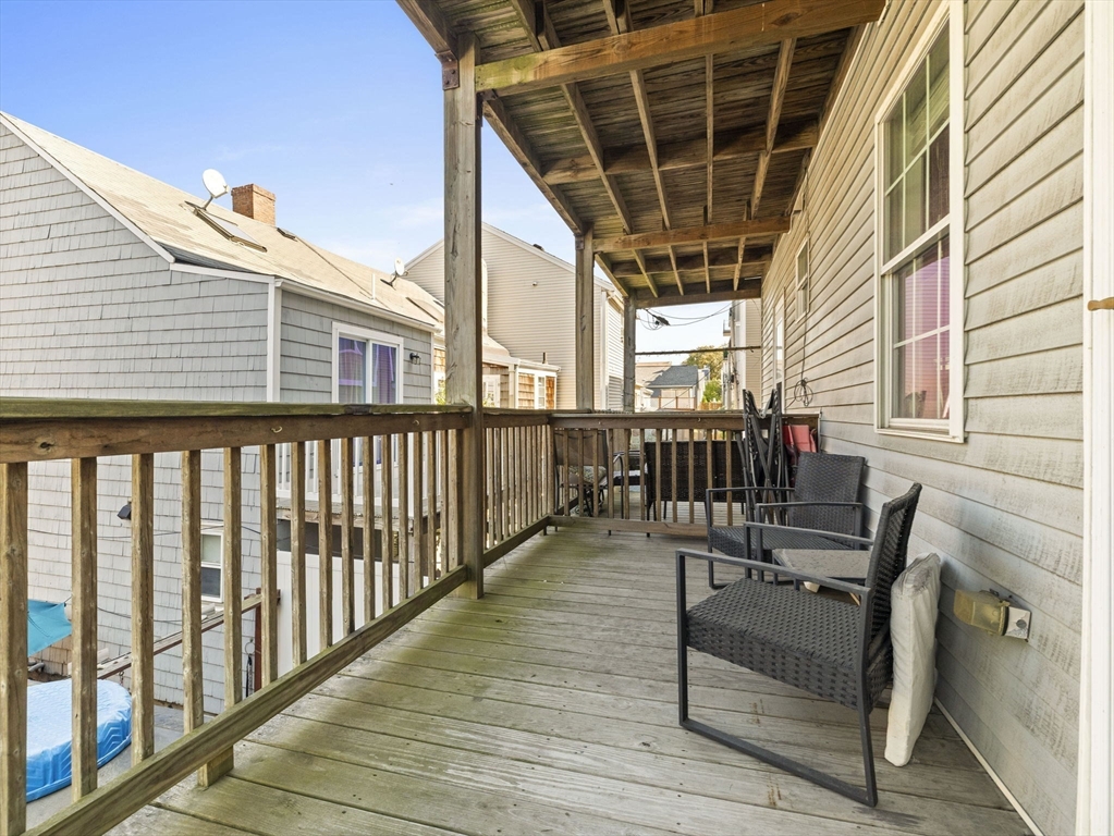 240-244 W 3rd Street