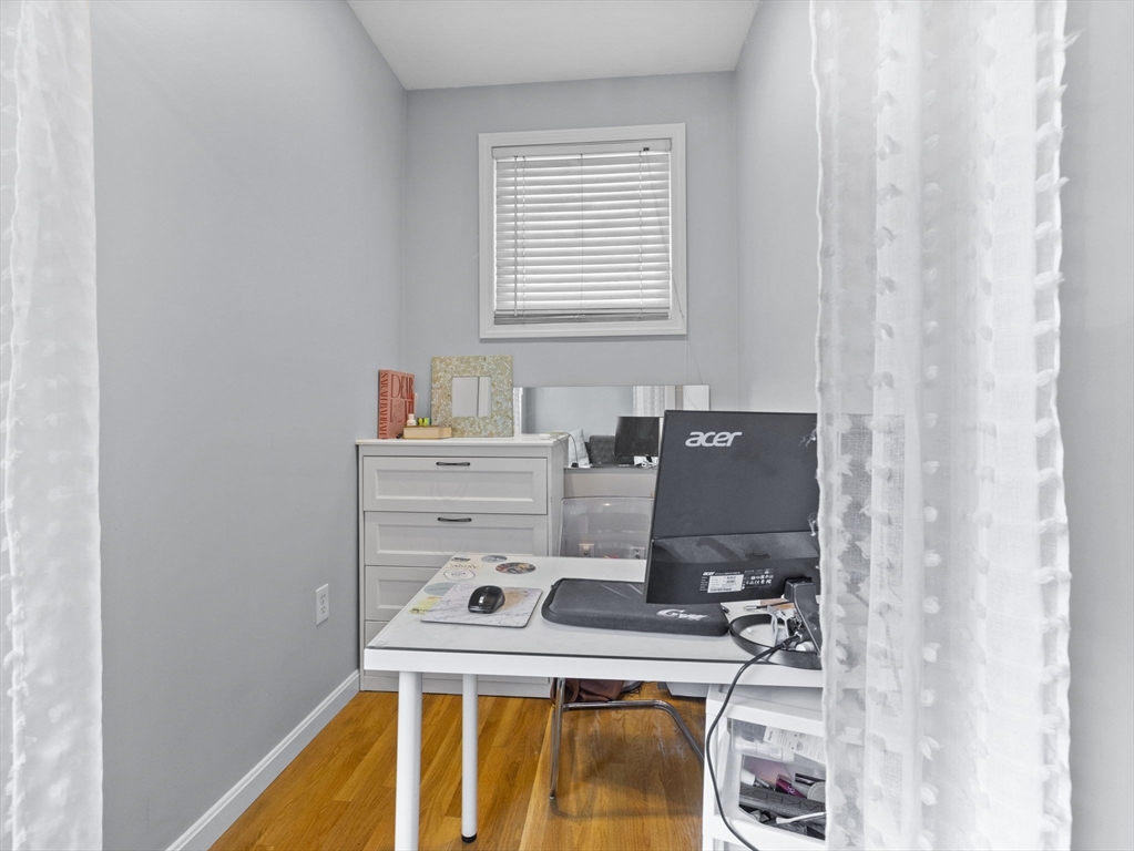 240-244 W 3rd Street