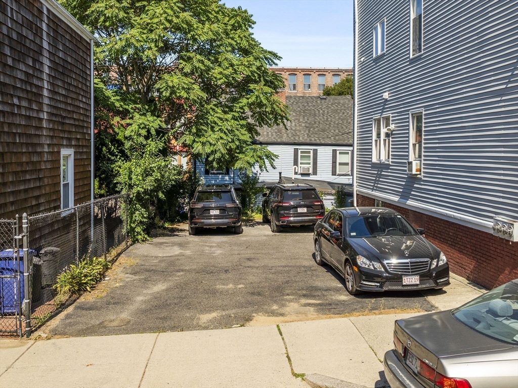 240-244 W 3rd Street